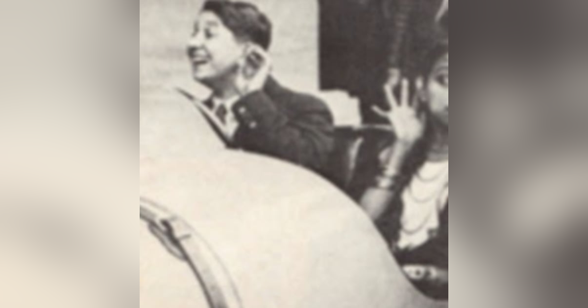 Soldier, Player, Racer, Spy: The Untrue Story of the Hyena of the Gestapo... And the true one!!! Soldier, Player, Racer, Spy: The Untrue Story of the Hyena of the Gestapo... And the true one!!!