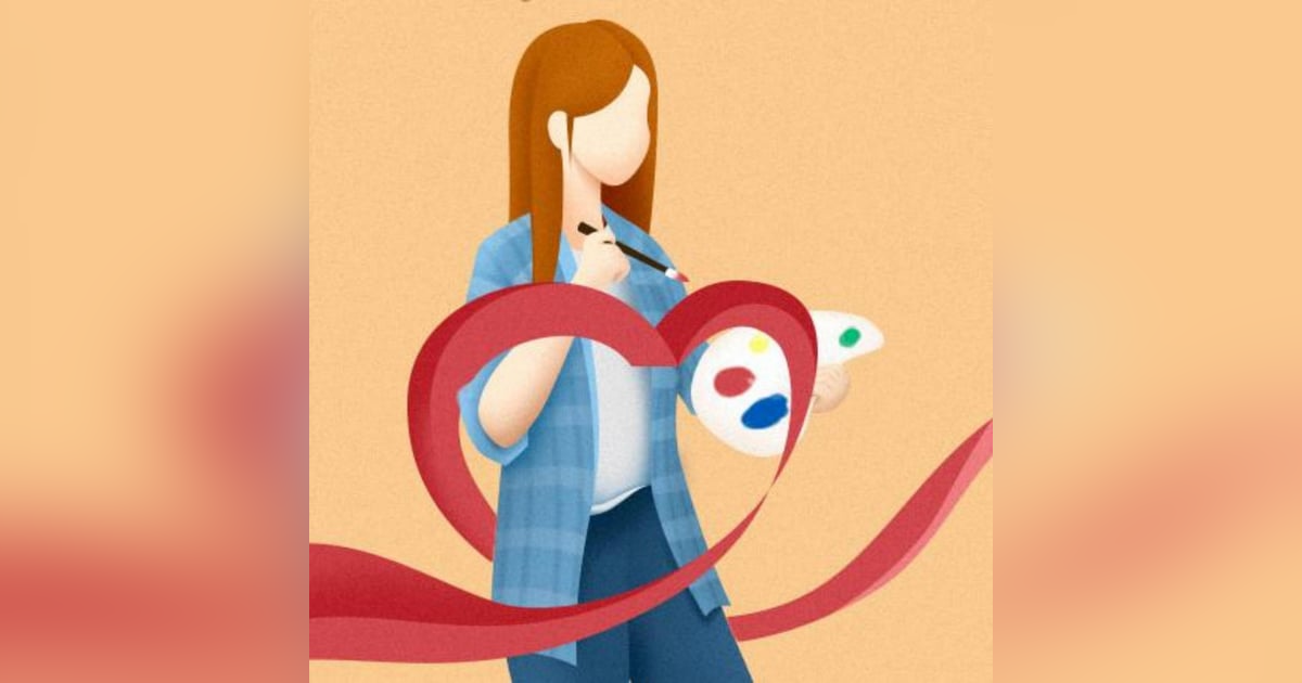 Flow and the Psychology of Discovery and Invention" by Mihály Csíkszentmihályi Flow and the Psychology of Discovery and Invention" by Mihály Csíkszentmihályi