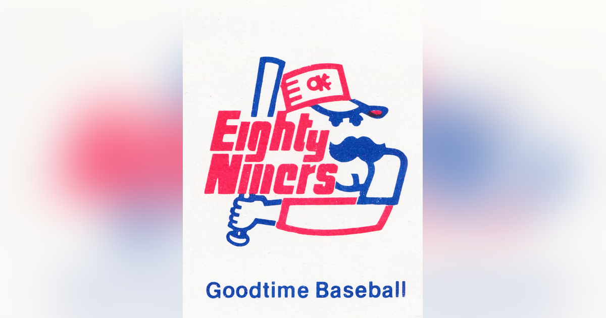 April Events in Oklahoma April Events in Oklahoma