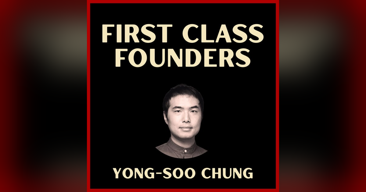 30 Lessons I Learned Growing My Podcast to 36,000 Downloads During My First Year 30 Lessons I Learned Growing My Podcast to 36,000 Downloads During My First Year