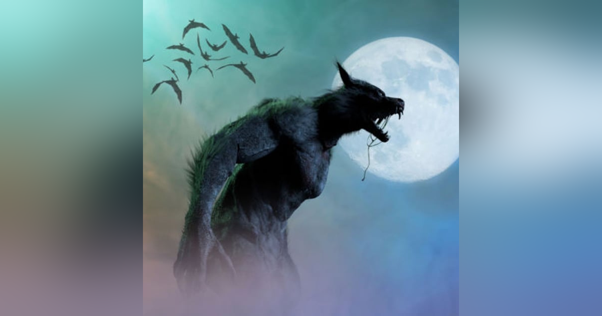 Historias de Miedo Septiembre 30 de 2024 ENTREVISTA CON EL NAHUAL Y CURACIONES Historias de Miedo Septiembre 30 de 2024 ENTREVISTA CON EL NAHUAL Y CURACIONES