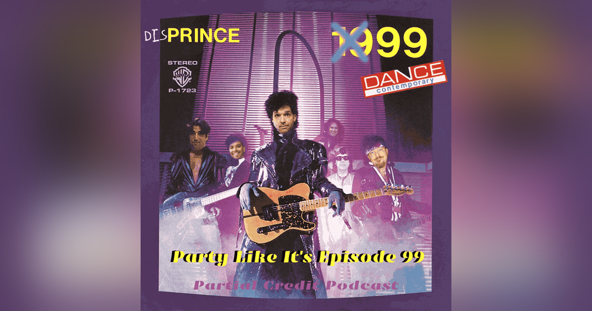 A Robot Wrote These Show Notes with Matt Miller - PC099 A Robot Wrote These Show Notes with Matt Miller - PC099