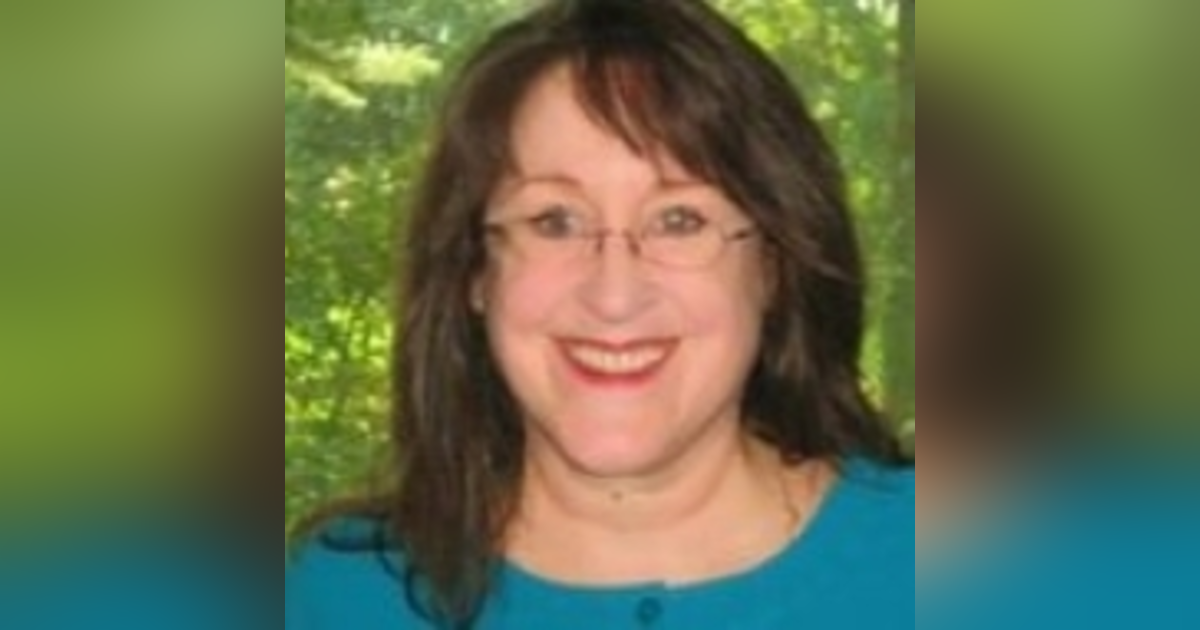 God Can Renew Your Mind, Sydney Tooman Betts’ Story God Can Renew Your Mind, Sydney Tooman Betts’ Story