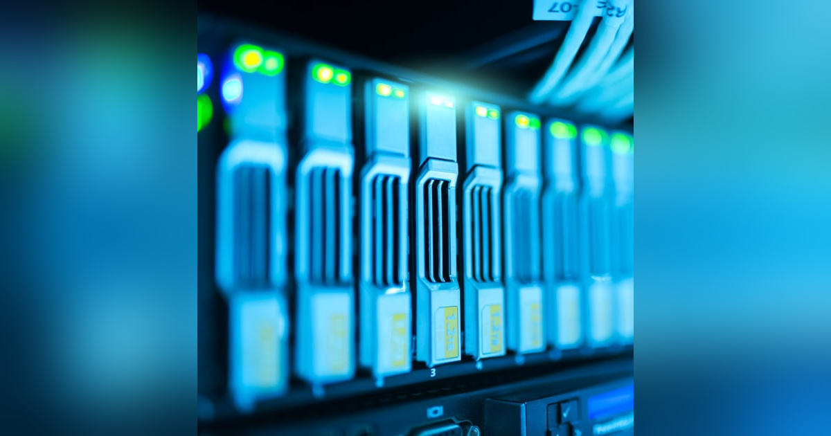 How to back up and recover a database (Backup to Basics series) How to back up and recover a database (Backup to Basics series)