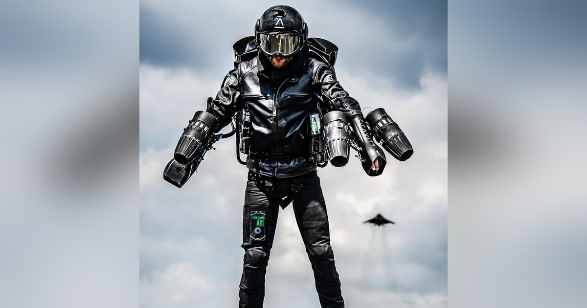 Richard Browning Founder CEO Gravity creator jet suit real life ironman Richard Browning Founder CEO Gravity creator jet suit real life ironman