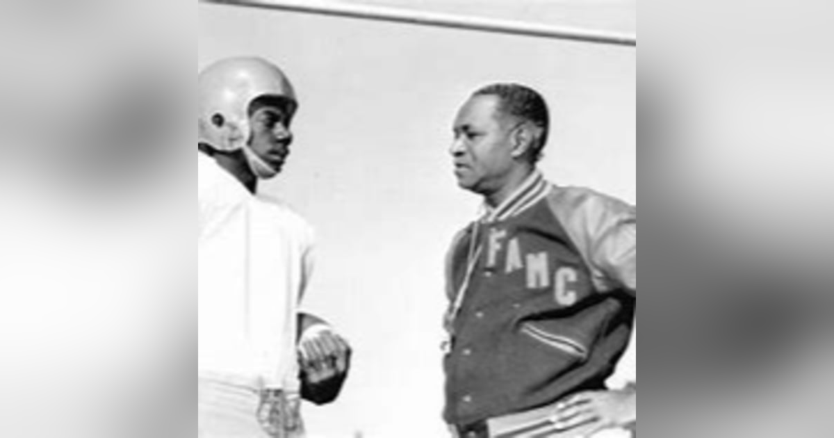 The Sweet Taste of Victory The Sweet Taste of Victory