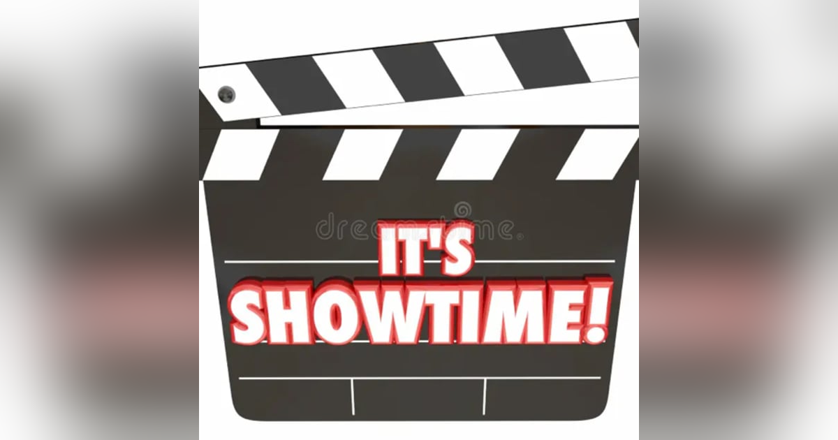 October 13, 2025 News and Flashback Fun Mini Episode October 13, 2025 News and Flashback Fun Mini Episode