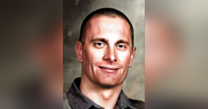 image for The Scottsdale Explosion: How Robert Fisher Murdered His Family and Disappeared