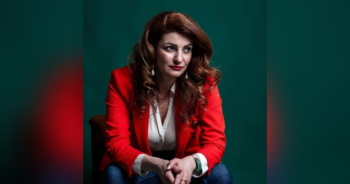 image for Dușmanul cui? O societate în căutare de vinovați și incapacitatea cronică de reformă