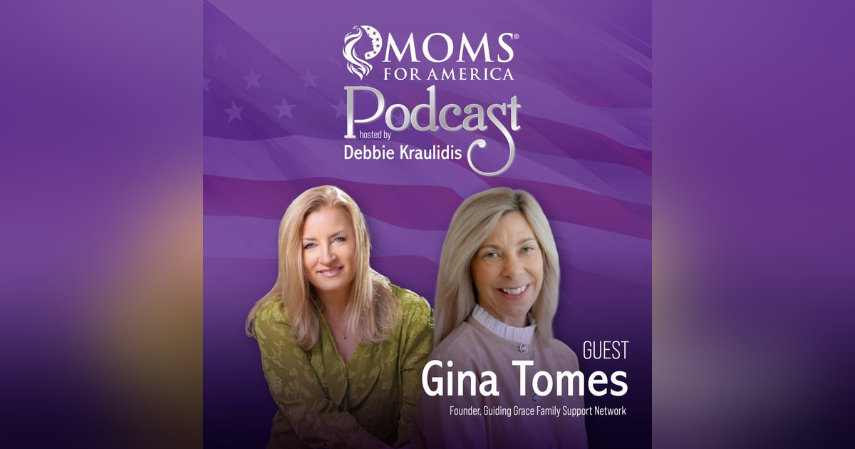 Helping Moms Choose Life Helping Moms Choose Life