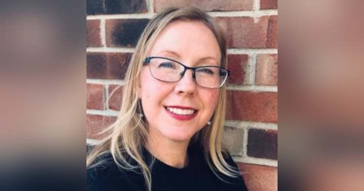 image for Diving into ICE, Immigration Law and Justice with Christie Popp