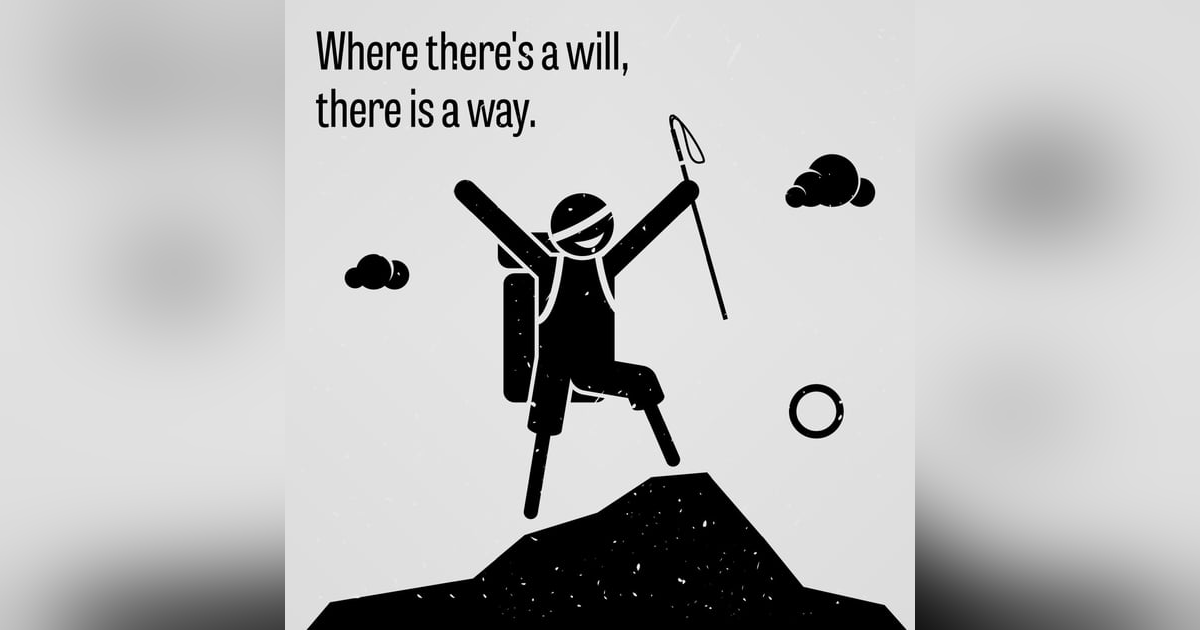 Backup team completes two-year project in three months Backup team completes two-year project in three months