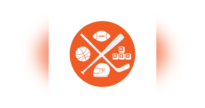 image for Sports Villains - The Athletes We Love To Hate and Why