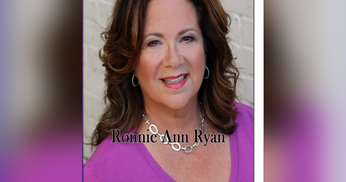 Find Your True Life Partner in Today's Online Dating Find Your True Life Partner in Today's Online Dating