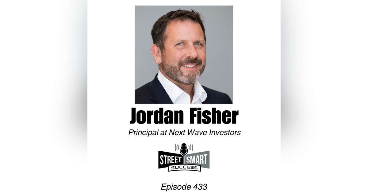 433: New Supply And Increased Expenses Make Multifamily A Challenge 433: New Supply And Increased Expenses Make Multifamily A Challenge