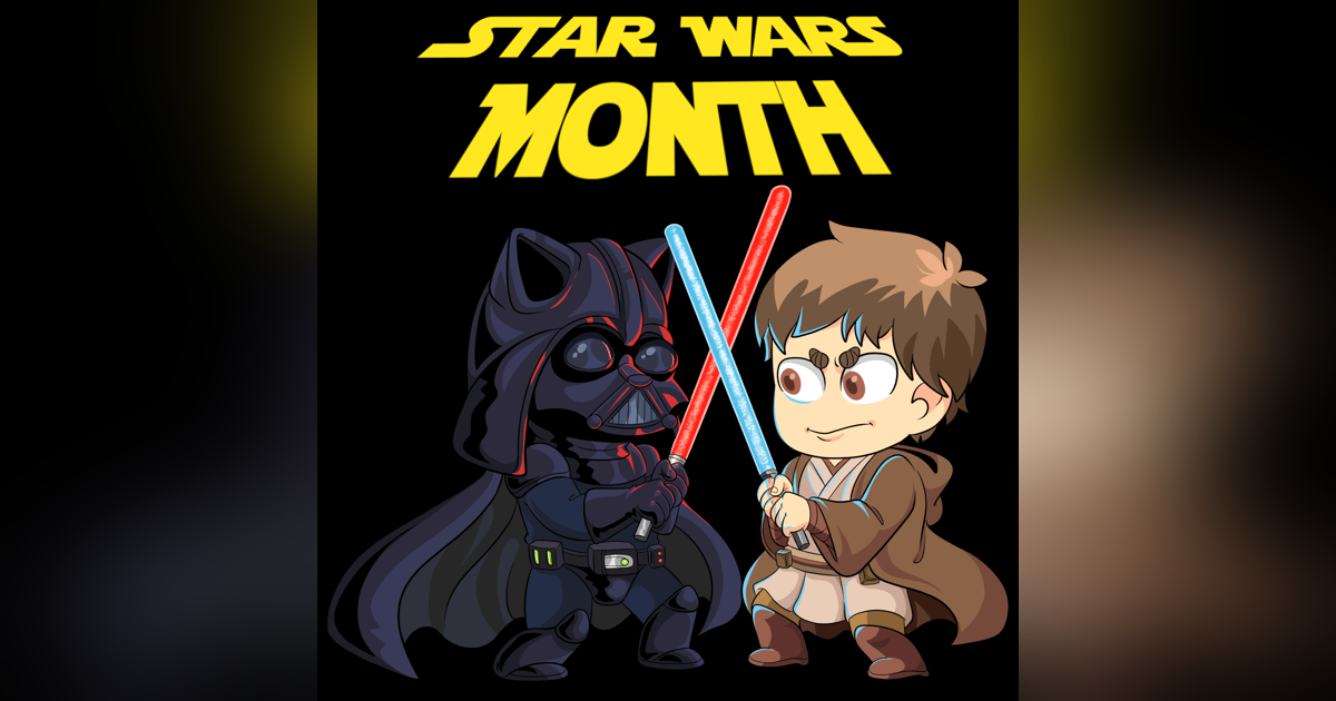 Just like the Simulations! Looking back at Star Wars: Battlefront || Star Wars Month Just like the Simulations! Looking back at Star Wars: Battlefront || Star Wars Month