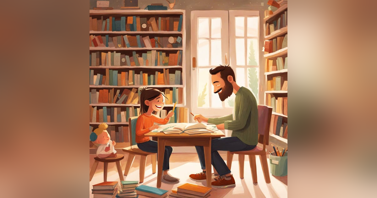 Teach Your Child To Read In 100 Easy Lessons Unveiled Teach Your Child To Read In 100 Easy Lessons Unveiled