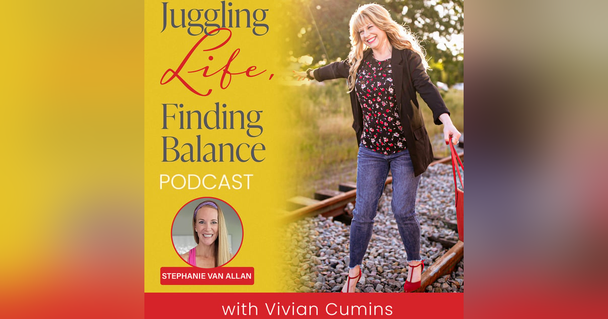 Fit to Serve: Crushing Hunger with Exercise | Ep. 46 Fit to Serve: Crushing Hunger with Exercise | Ep. 46