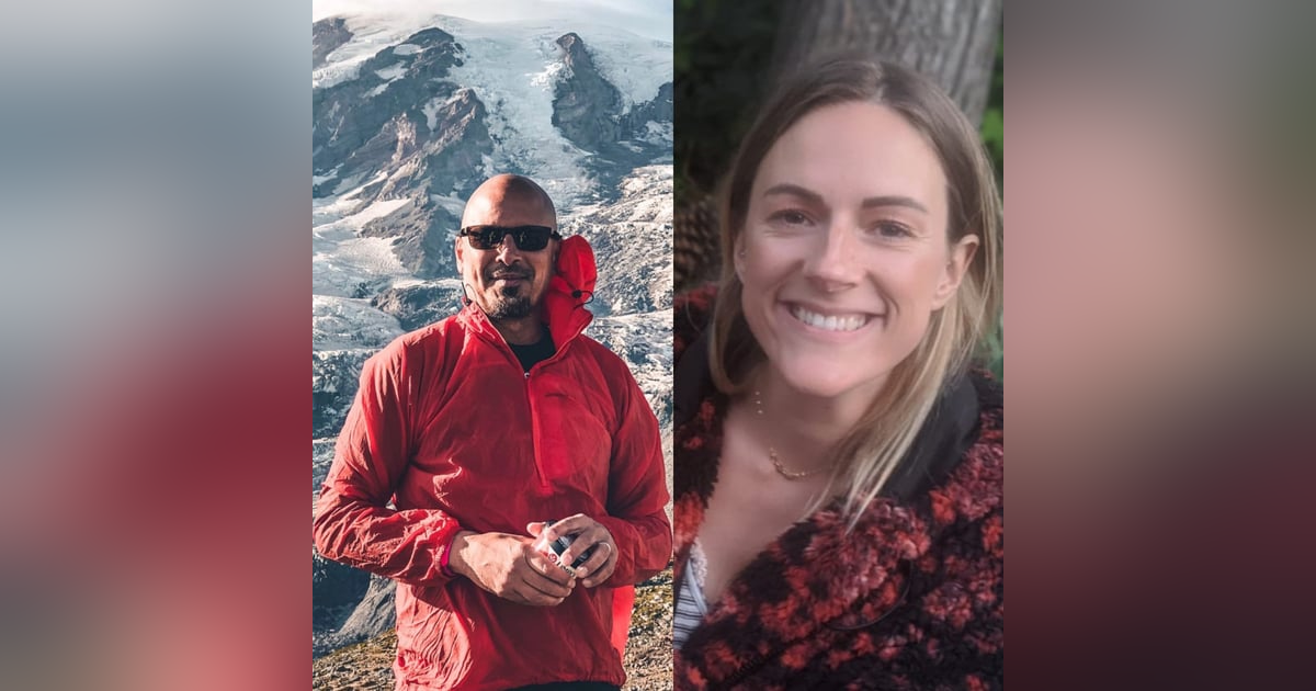 EP 220: NEVER SAY NO — BUILDING RETAIL, RELATIONSHIPS & BRAND POWER WITH SEAN JIMENEZ AND RACHEL BLACKWELL EP 220: NEVER SAY NO — BUILDING RETAIL, RELATIONSHIPS & BRAND POWER WITH SEAN JIMENEZ AND RACHEL BLACKWELL