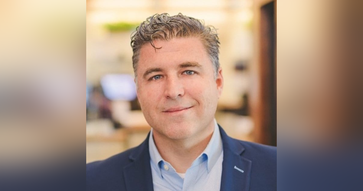 How We're Using AI for Creative Hospitality Design - Scott Lamont, EDSA How We're Using AI for Creative Hospitality Design - Scott Lamont, EDSA