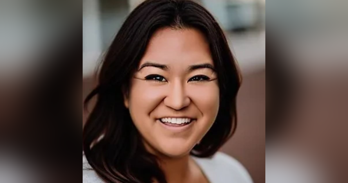 The Netflix Challenge & Lessons in Building Diverse, Effective Teams - Michelle Jensen Session The Netflix Challenge & Lessons in Building Diverse, Effective Teams - Michelle Jensen Session