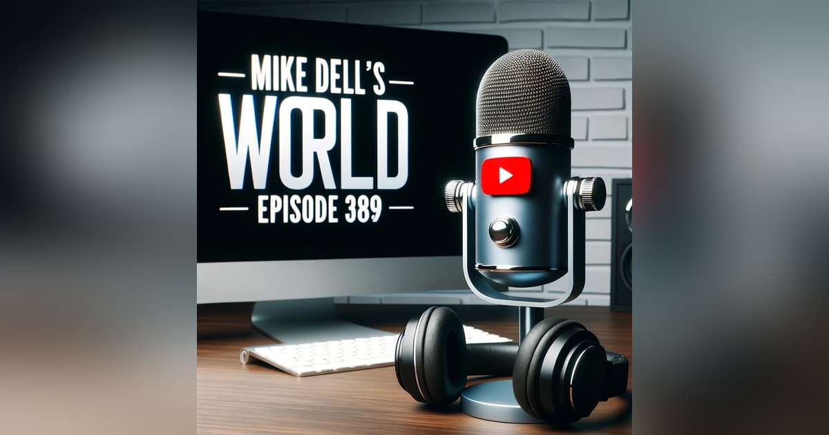 Captains log November 2, 2023 – MDW 389 Captains log November 2, 2023 – MDW 389