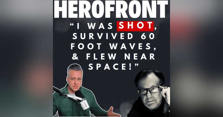 image for Top 5 Lessons Learned from the Legendary Adventures of Jim Clash From Forbes Magazine