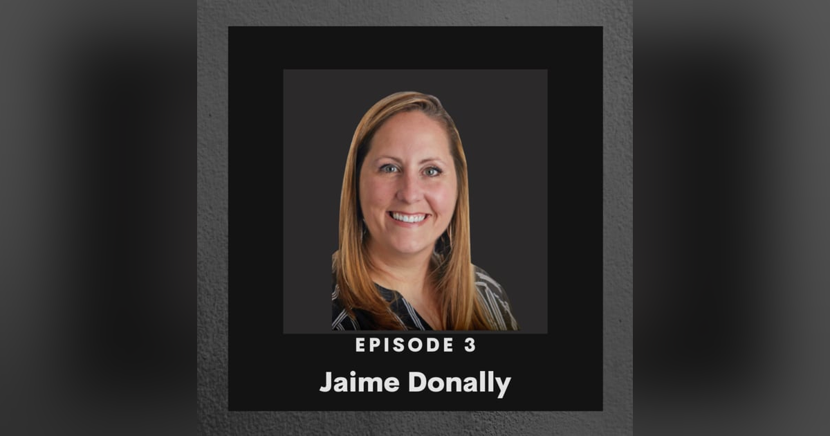 Episode 03: Remote Learning with Augmented & Virtual Reality Episode 03: Remote Learning with Augmented & Virtual Reality