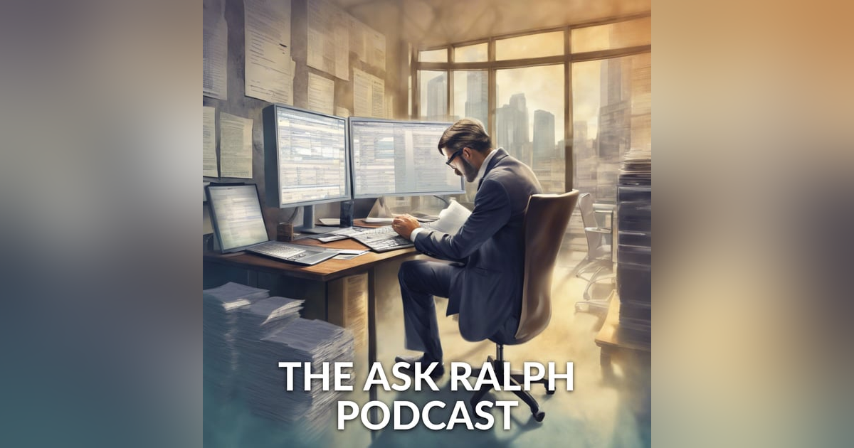 Using Online Tax Software or Accountant Using Online Tax Software or Accountant