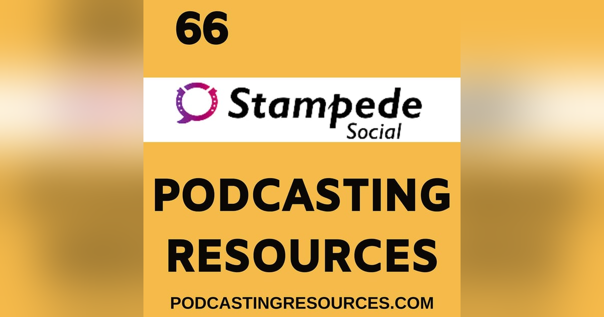 Instagram Supercharged With Stampede Social Instagram Supercharged With Stampede Social