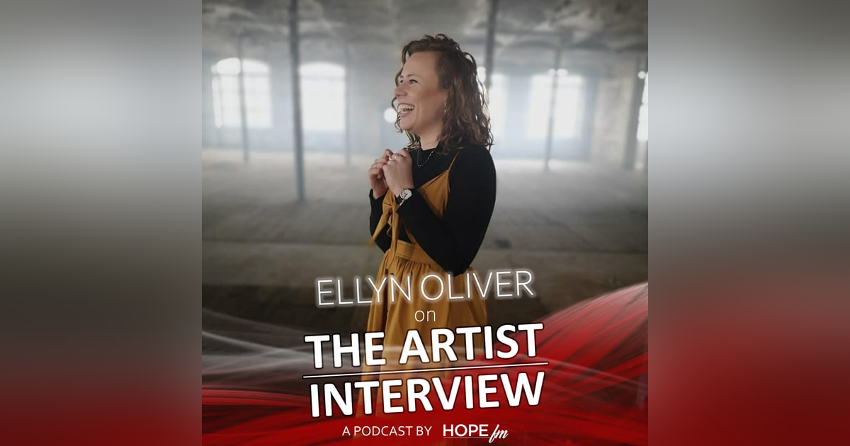 Ellyn Oliver - Still Working Through Ellyn Oliver - Still Working Through