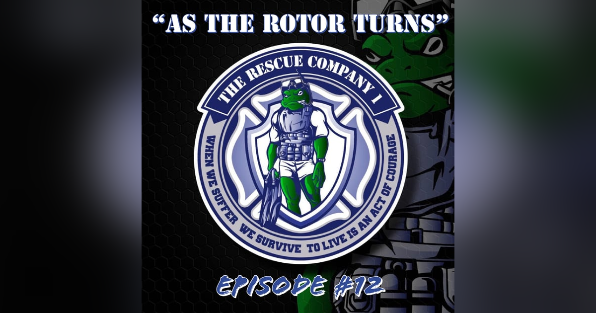 Episode #12 A little Update Session Episode #12 A little Update Session