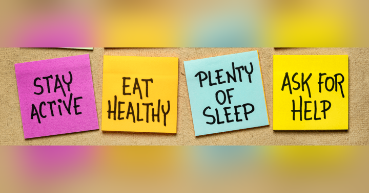 image for What is brain health coaching?