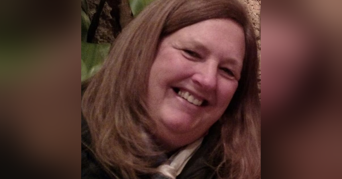 God Gets The Final Word, Lynn Beattie’s Story God Gets The Final Word, Lynn Beattie’s Story