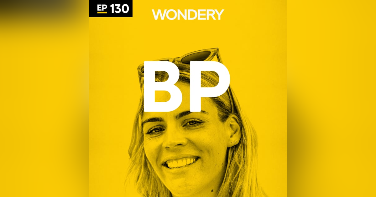 Busy Philipps Busy Philipps