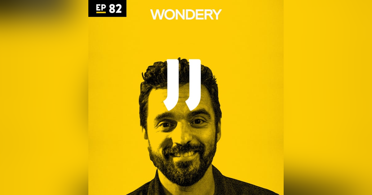 Jake Johnson Jake Johnson