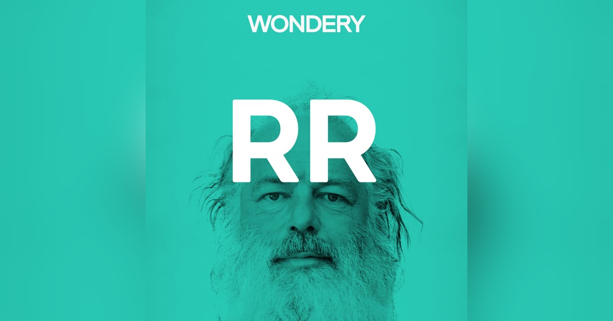 Rick Rubin (record producer) Rick Rubin (record producer)
