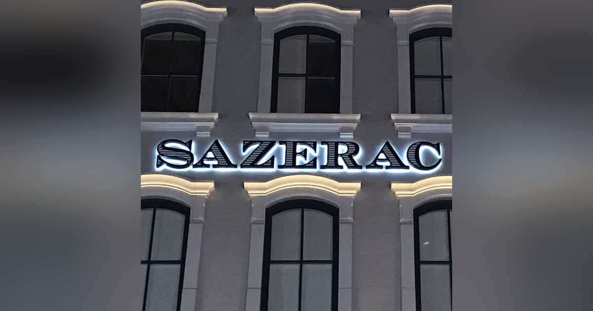 Bar and Chain: Part 1 - With Amy Hateley and Jak Syn Bar and Chain: Part 1 - With Amy Hateley and Jak Syn