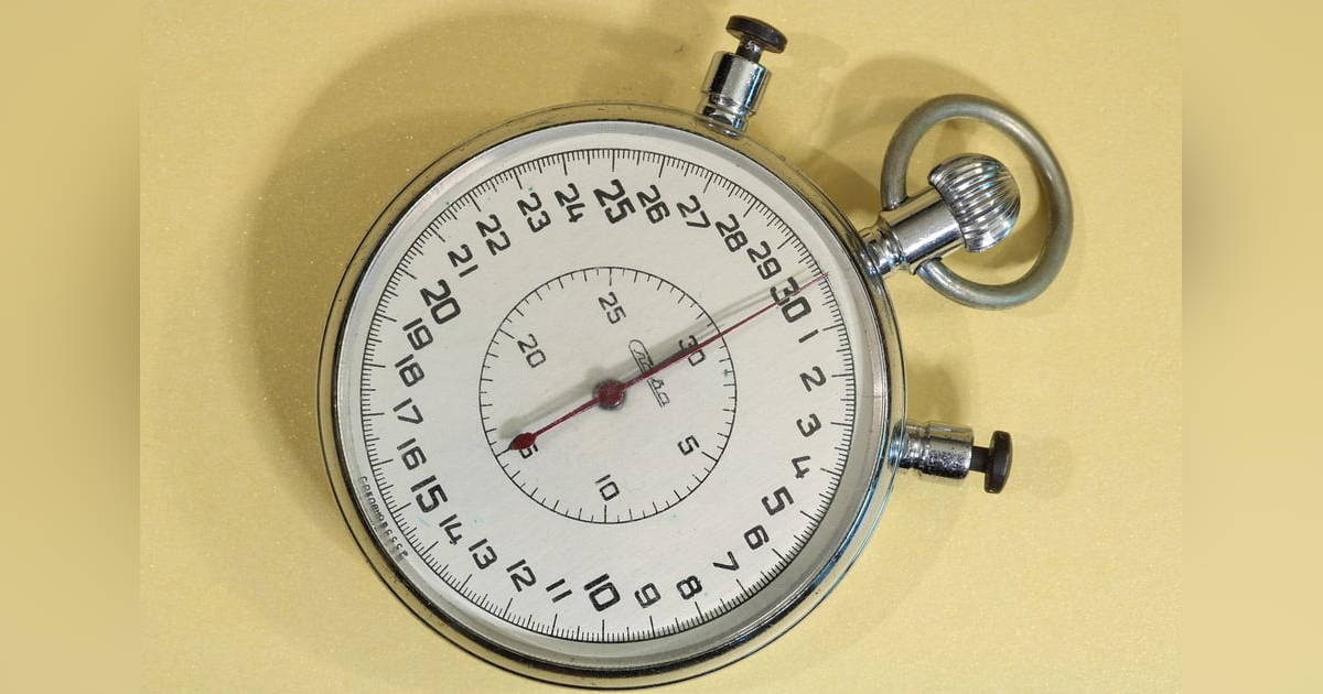 Ep 39: Daily Obedience (w/ Tyler Waugh) Ep 39: Daily Obedience (w/ Tyler Waugh)