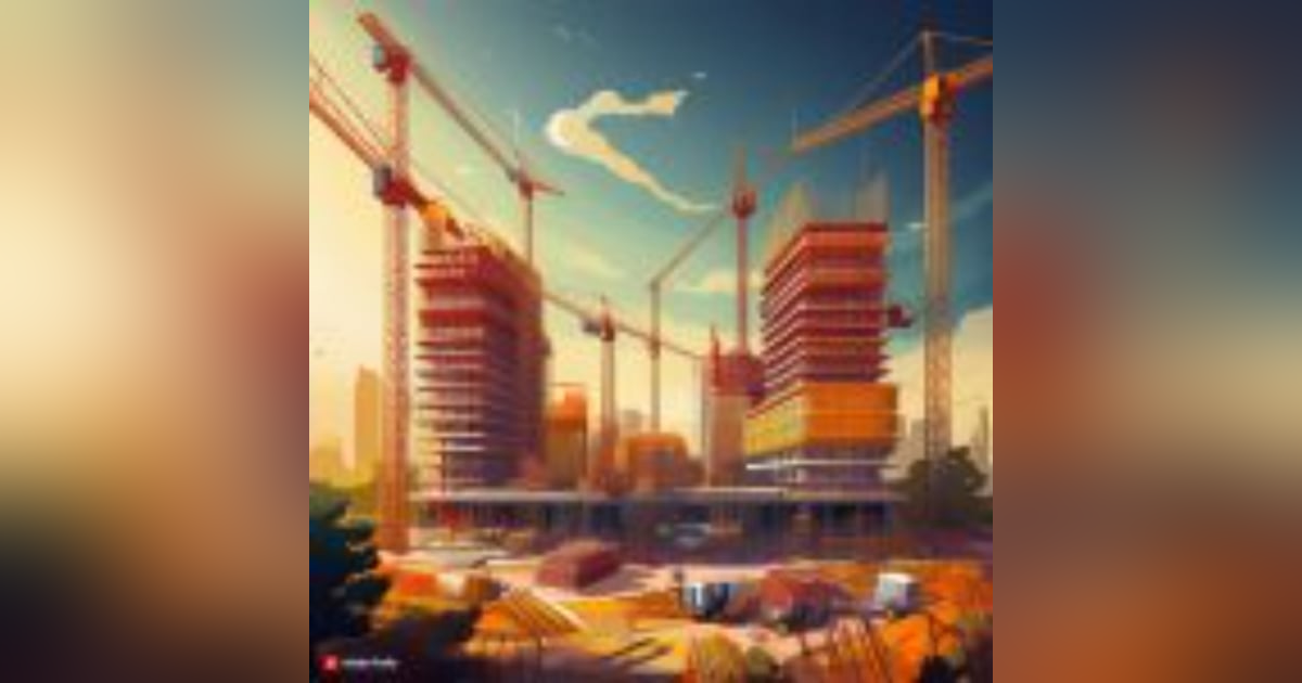 투자 빙하기 지속…프롭테크 스타트업 생존 방안은? 투자 빙하기 지속…프롭테크 스타트업 생존 방안은?