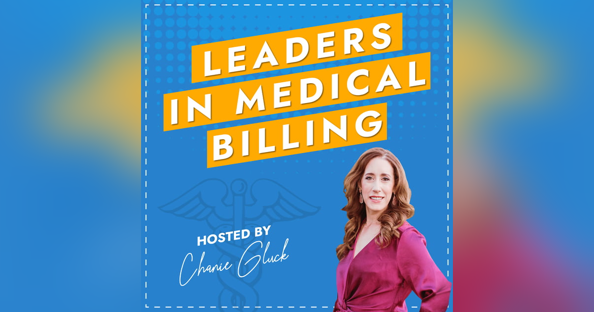 Leaders in Medical Billing Leaders in Medical Billing