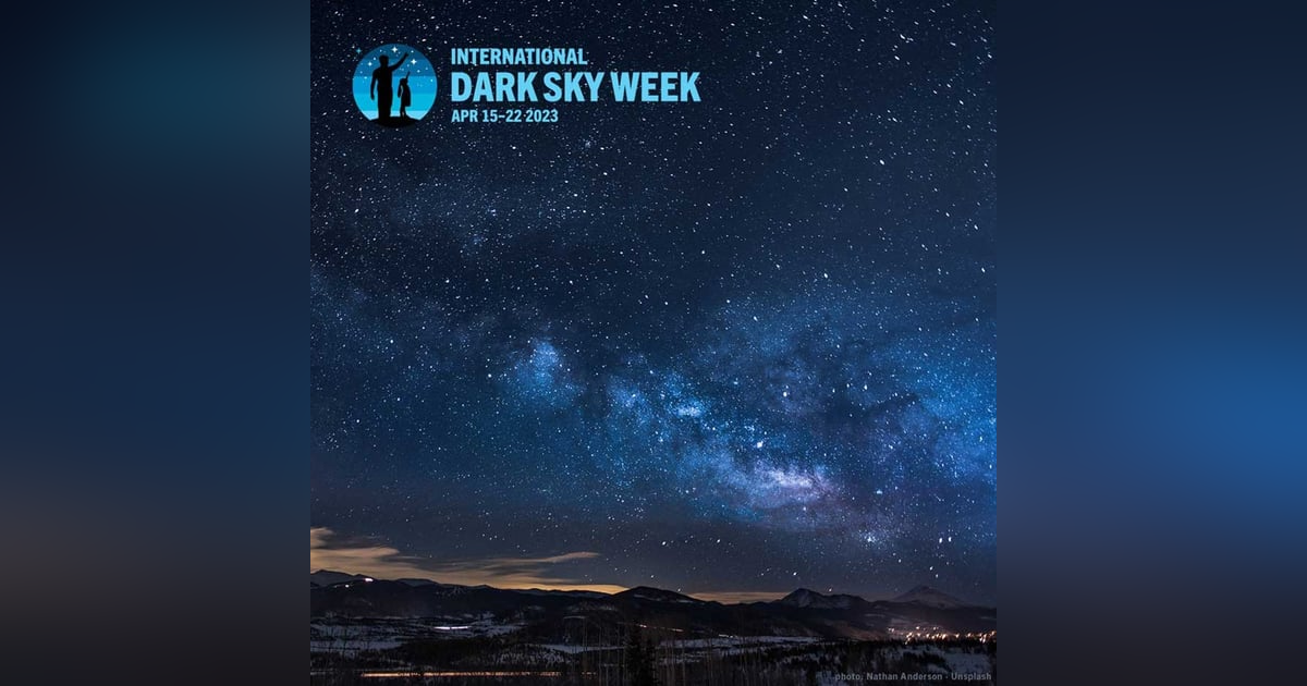 S03E02: A Conversation with Professor Chris Lidman – Director Siding Springs Observatory S03E02: A Conversation with Professor Chris Lidman – Director Siding Springs Observatory