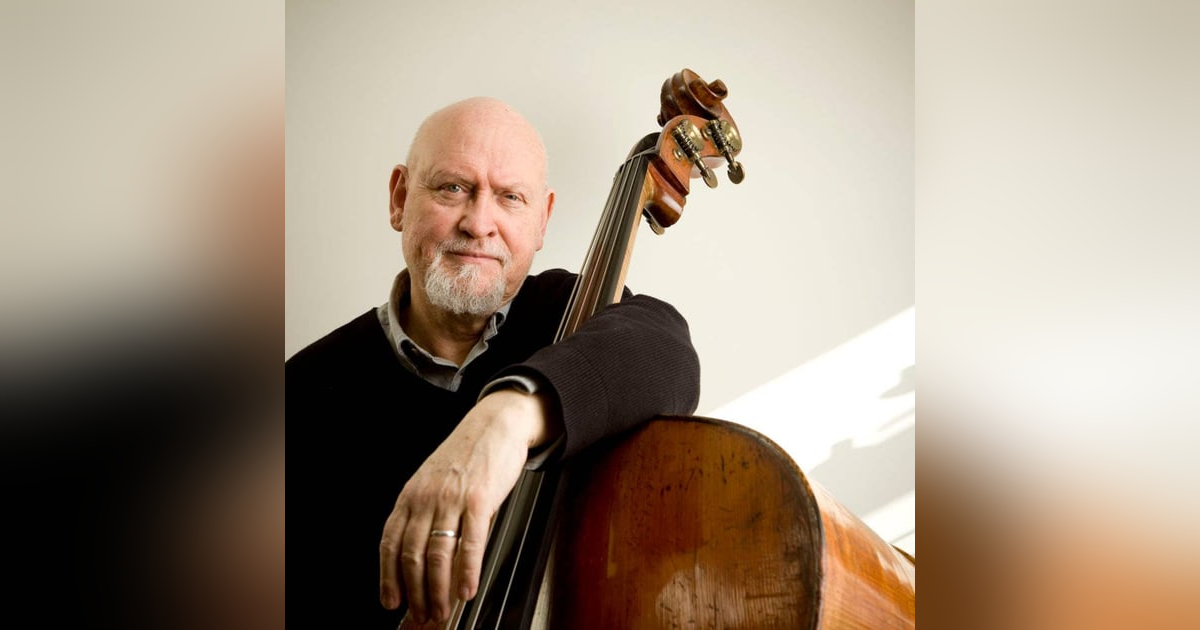 Fluxedo Junction Radio - 9/27/25 Fluxedo Junction Radio - 9/27/25