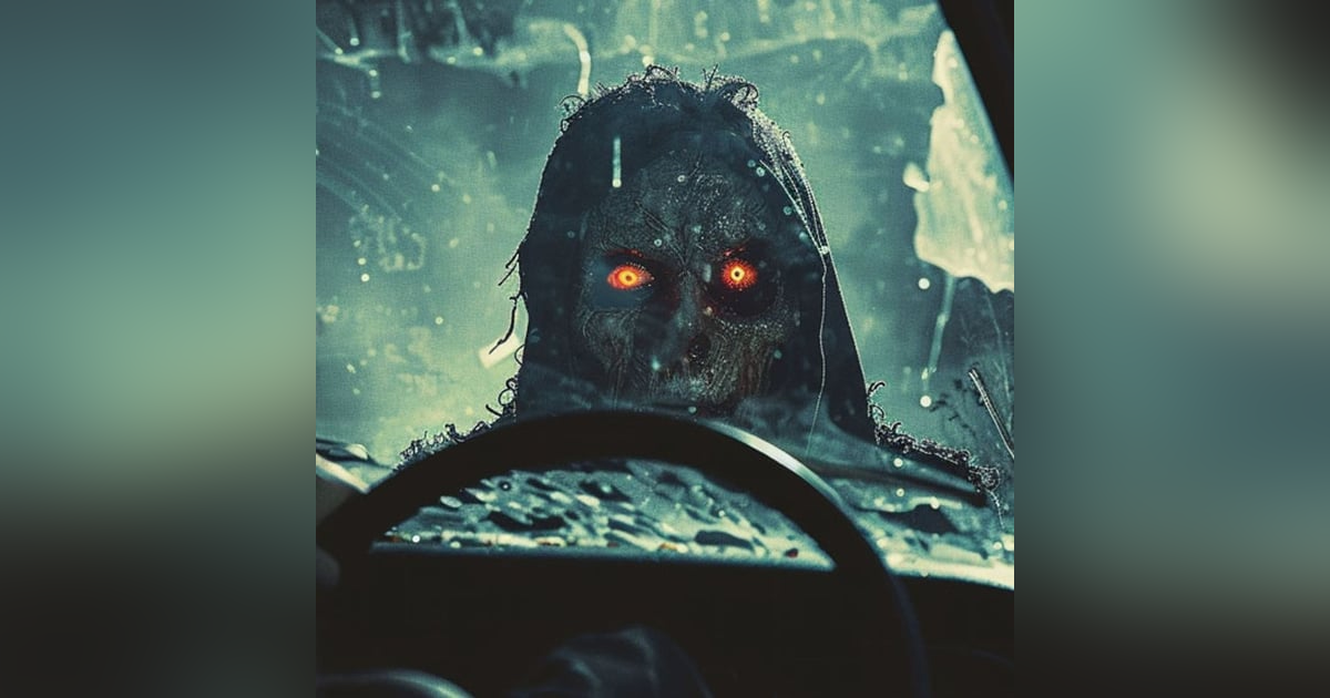 Lo Que Viven Conductores De Uber Historias De Terror - REDE Lo Que Viven Conductores De Uber Historias De Terror - REDE