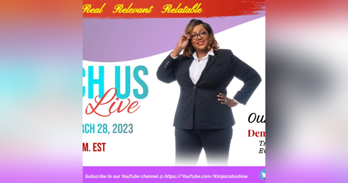HOW SHE SOARS IN THE TRANSPORTATION INDUSTRY HOW SHE SOARS IN THE TRANSPORTATION INDUSTRY
