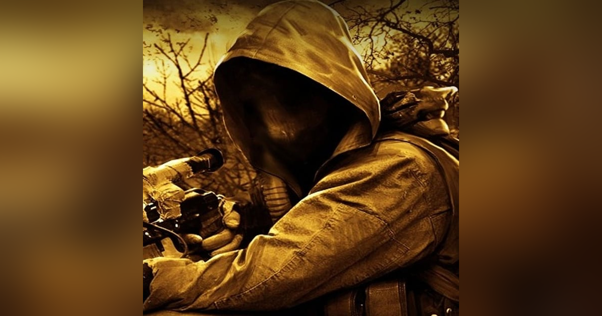 Relatos de Militares Con Brujas Y Nahuales Historias De Terror - REDE Relatos de Militares Con Brujas Y Nahuales Historias De Terror - REDE