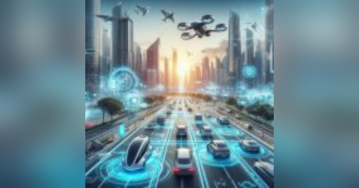 올해 모빌리티 테크 투자 주도한 분야는? 올해 모빌리티 테크 투자 주도한 분야는?