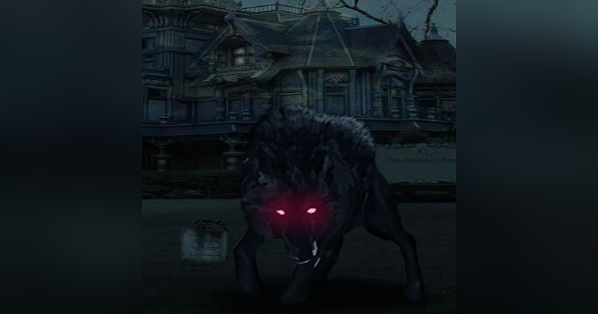 El Terreno Prohibido Del Nahual Historias De Terror - REDE El Terreno Prohibido Del Nahual Historias De Terror - REDE