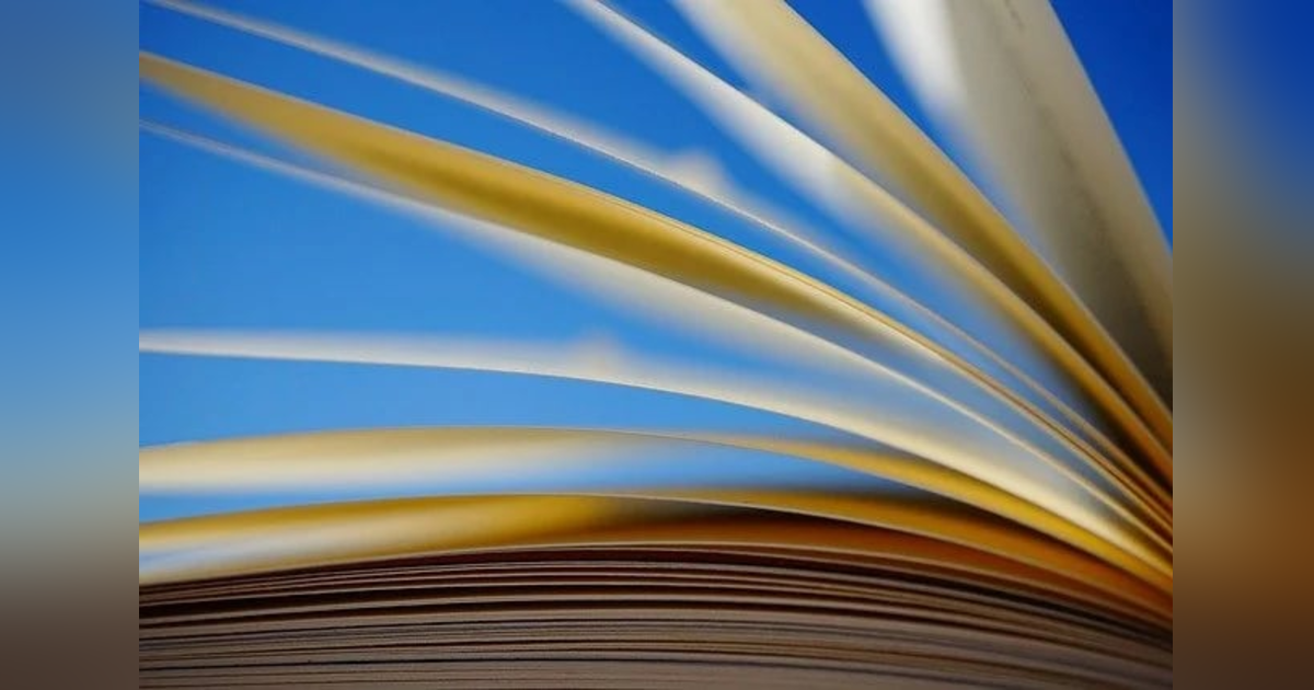 Ep 3: The Rest of the Story Ep 3: The Rest of the Story