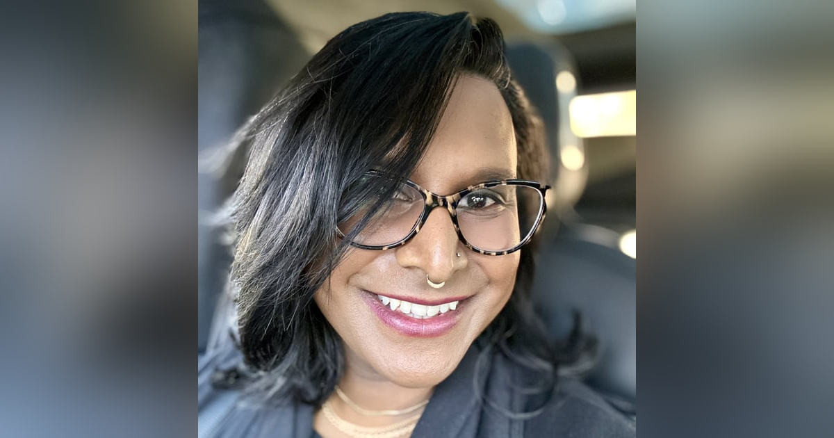 Bridging the Gap: A Conversation on Healthcare Equity and Equality with Harendra Fernando, MD Bridging the Gap: A Conversation on Healthcare Equity and Equality with Harendra Fernando, MD